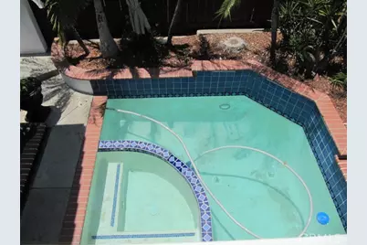 687 Pointe Vista, Corona, CA 92881 - Photo 33