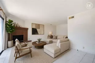 506 Pomelo Ave, Monterey Park, CA 91755 - Photo 5