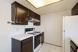 506 Pomelo Ave, Monterey Park, CA 91755 - Photo 7
