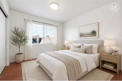 506 Pomelo Avenue #C, Monterey Park, CA 91755 - Photo 19