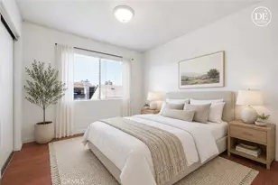 506 Pomelo Ave, Monterey Park, CA 91755 - Photo 19