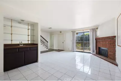 506 Pomelo Avenue #C, Monterey Park, CA 91755 - Photo 1