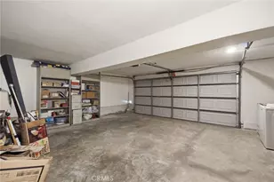 506 Pomelo Ave, Monterey Park, CA 91755 - Photo 19