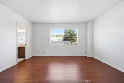 506 Pomelo Avenue #C, Monterey Park, CA 91755 - Photo 17