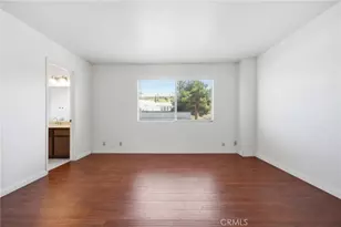 506 Pomelo Ave, Monterey Park, CA 91755 - Photo 17