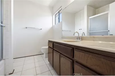 506 Pomelo Avenue #C, Monterey Park, CA 91755 - Photo 17
