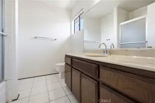 506 Pomelo Ave, Monterey Park, CA 91755 - Photo 17