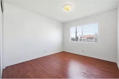 506 Pomelo Avenue #C, Monterey Park, CA 91755 - Photo 21
