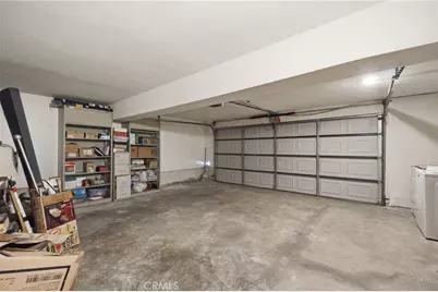 506 Pomelo Avenue #C, Monterey Park, CA 91755 - Photo 25