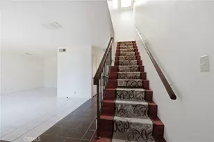 506 Pomelo Ave, Monterey Park, CA 91755 - Photo 9