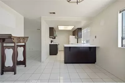 506 Pomelo Avenue #C, Monterey Park, CA 91755 - Photo 9