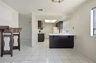 506 Pomelo Ave, Monterey Park, CA 91755 - Photo 9