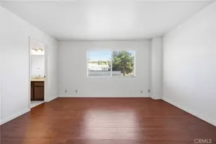 506 Pomelo Ave, Monterey Park, CA 91755 - Photo 15