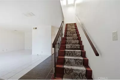 506 Pomelo Avenue #C, Monterey Park, CA 91755 - Photo 13
