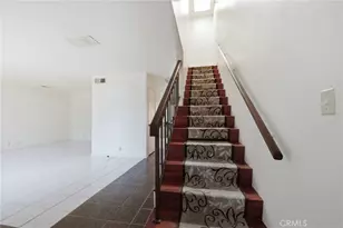 506 Pomelo Ave, Monterey Park, CA 91755 - Photo 13