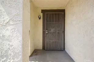 506 Pomelo Ave, Monterey Park, CA 91755 - Photo 21