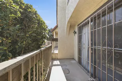 506 Pomelo Avenue #C, Monterey Park, CA 91755 - Photo 29