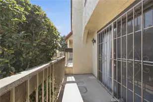 506 Pomelo Ave, Monterey Park, CA 91755 - Photo 29