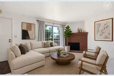 506 Pomelo Avenue #C, Monterey Park, CA 91755 - Photo 3