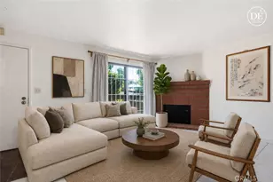 506 Pomelo Ave, Monterey Park, CA 91755 - Photo 3
