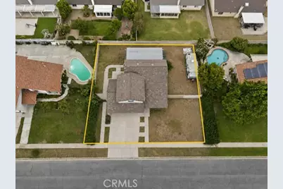 2606 N Palm Avenue, Rialto, CA 92377 - Photo 3