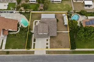 2606 N Palm Ave, Rialto, CA 92377 - Photo 3
