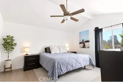 2606 N Palm Avenue, Rialto, CA 92377 - Photo 21