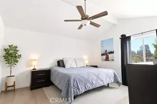 2606 N Palm Ave, Rialto, CA 92377 - Photo 21
