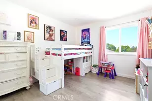 2606 N Palm Ave, Rialto, CA 92377 - Photo 27