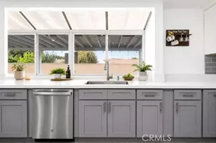 2606 N Palm Ave, Rialto, CA 92377 - Photo 11