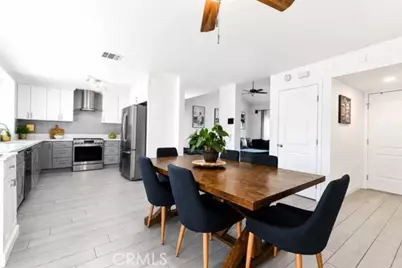 2606 N Palm Avenue, Rialto, CA 92377 - Photo 13