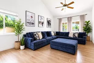2606 N Palm Ave, Rialto, CA 92377 - Photo 7