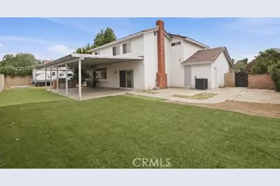 2606 N Palm Avenue, Rialto, CA 92377 - Photo 31