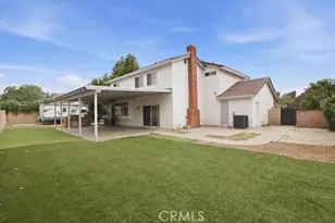2606 N Palm Ave, Rialto, CA 92377 - Photo 31