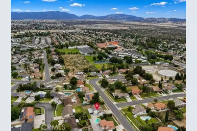 2606 N Palm Avenue, Rialto, CA 92377 - Photo 33