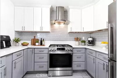 2606 N Palm Avenue, Rialto, CA 92377 - Photo 9