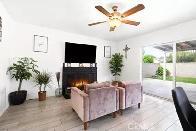 2606 N Palm Avenue, Rialto, CA 92377 - Photo 17