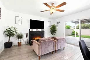 2606 N Palm Ave, Rialto, CA 92377 - Photo 17