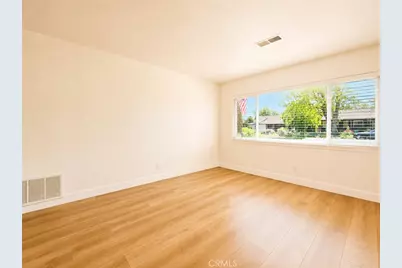 1975 5th Street, La Verne, CA 91750 - Photo 9