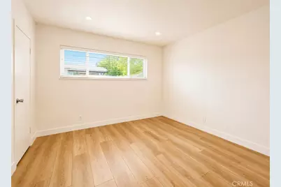 1975 5th Street, La Verne, CA 91750 - Photo 7