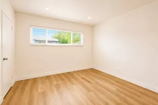 1975 5th St, La Verne, CA 91750 - Photo 7