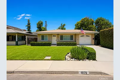 19771975 5th Street, La Verne, CA 91750 - Photo 1