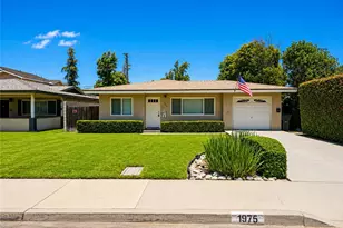 1975 5th St, La Verne, CA 91750 - Photo 1