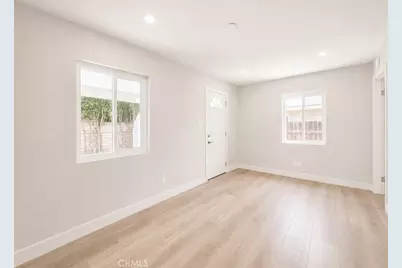 1975 5th Street, La Verne, CA 91750 - Photo 19