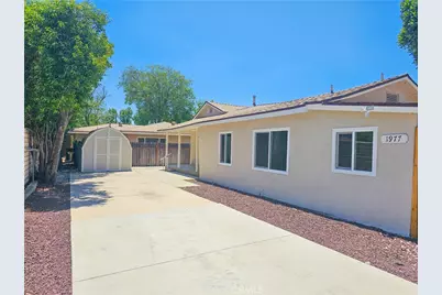 1975 5th Street, La Verne, CA 91750 - Photo 11
