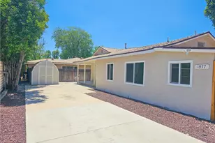 1975 5th St, La Verne, CA 91750 - Photo 11