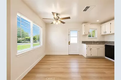 1975 5th Street, La Verne, CA 91750 - Photo 3