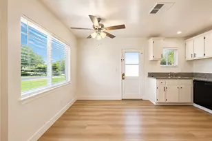1975 5th St, La Verne, CA 91750 - Photo 3
