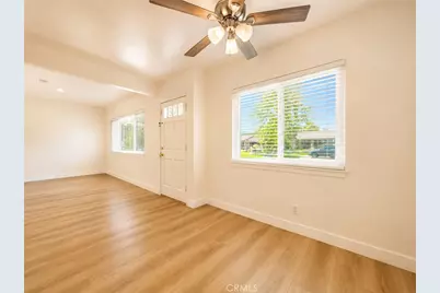 1975 5th Street, La Verne, CA 91750 - Photo 5