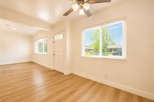 1975 5th St, La Verne, CA 91750 - Photo 5